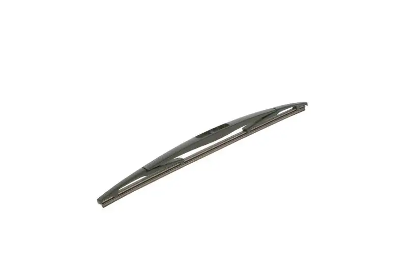 BOSCH 3397011434 Arka Silecek Süpürgesi 86542AN080