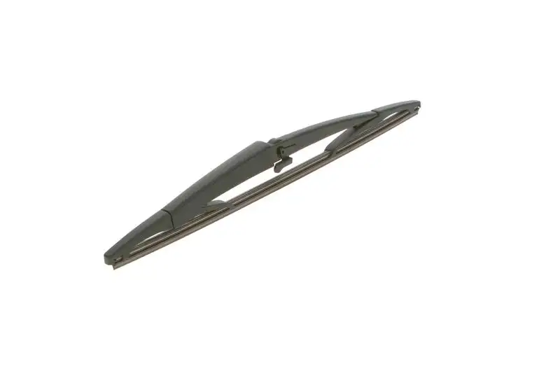 BOSCH 3397011435 Arka Silecek Süpürgesi 5174876AA