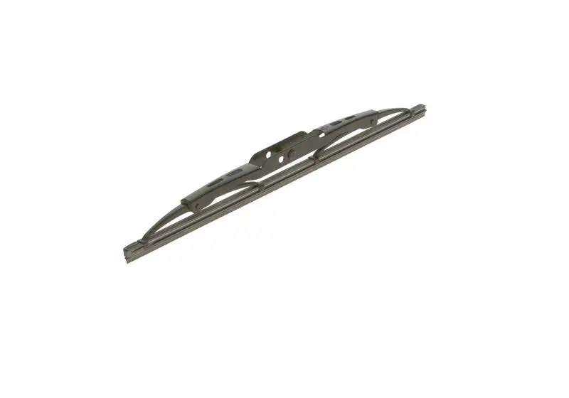 BOSCH 3397011628 Arka Silecek Süpürgesi 988202E000