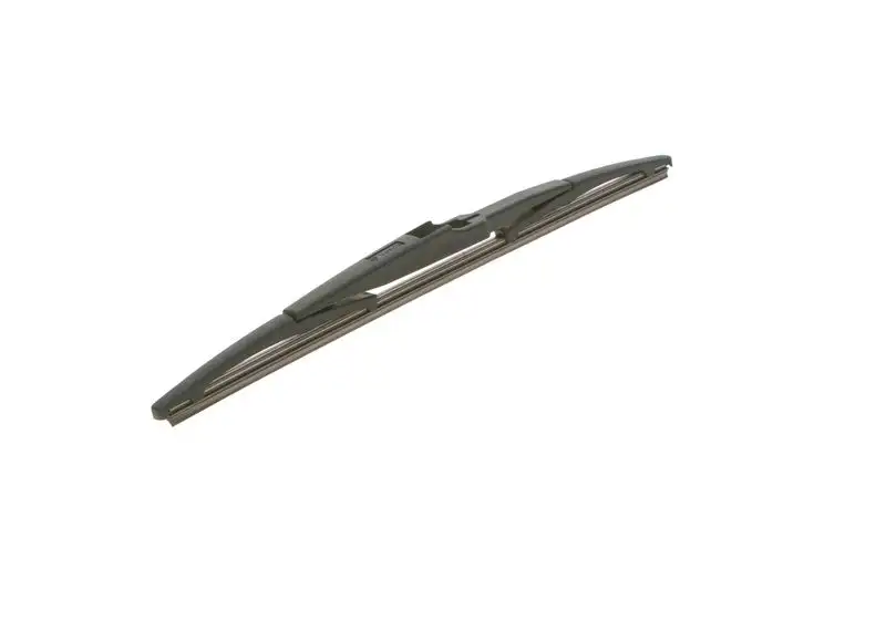 BOSCH 3397011668 Arka Silecek Süpürgesi 95089572