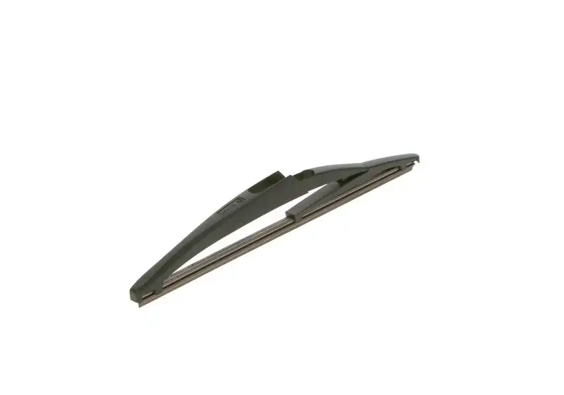 BOSCH 3397011676 Arka Silecek Süpürgesi MQ001324