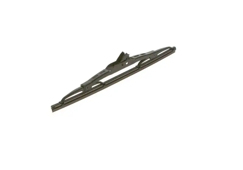 BOSCH 3397011802 Arka Silecek Süpürgesi