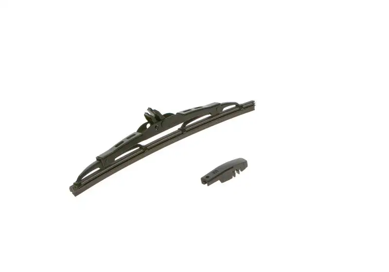BOSCH 3397011813 Arka Silecek Süpürgesi LR038795