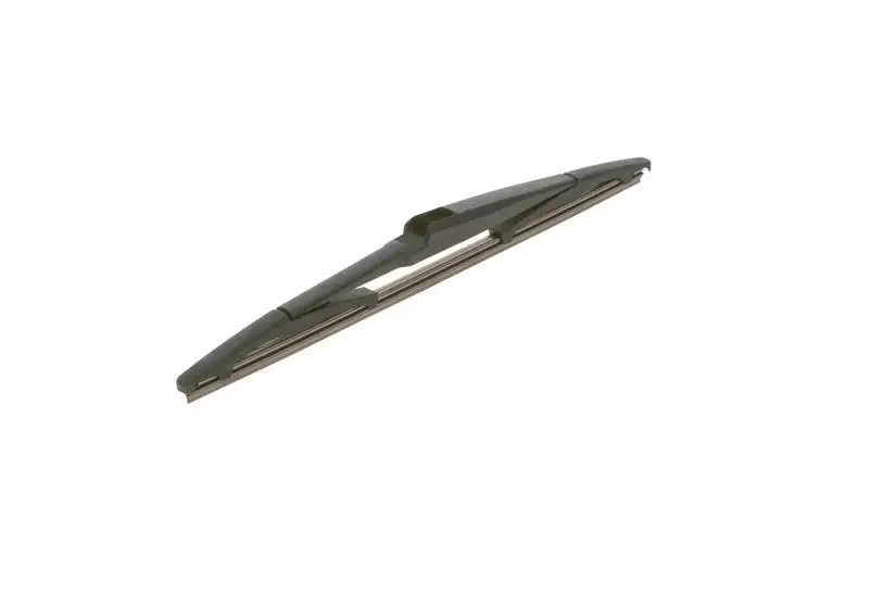 BOSCH 3397011814 Arka Silecek Süpürgesi C24767330