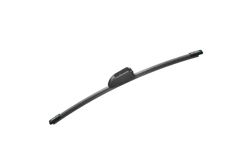 BOSCH 3397013049 Arka Silecek Süpürgesi 98850A5000