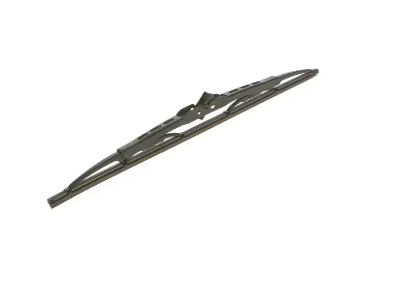 BOSCH 3397015046 Arka Silecek Süpürgesi LR033471