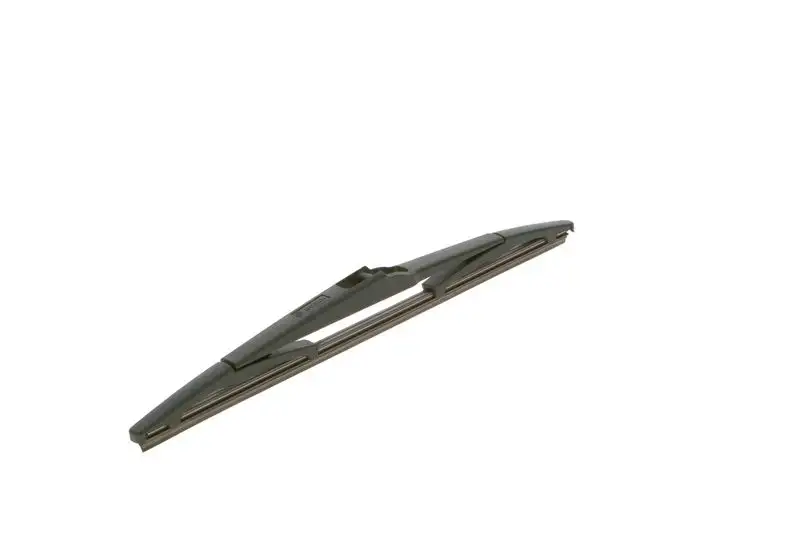 BOSCH 3397015102 Arka Silecek Süpürgesi 96661302
