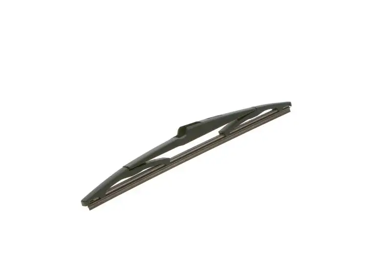 BOSCH 3397015106 Arka Silecek Süpürgesi 988500X000