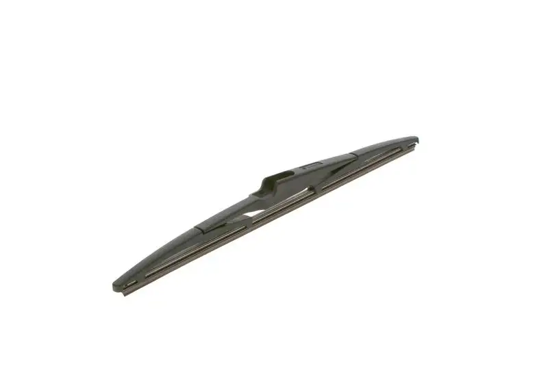 BOSCH 3397015107 Arka Silecek Süpürgesi 988502W000