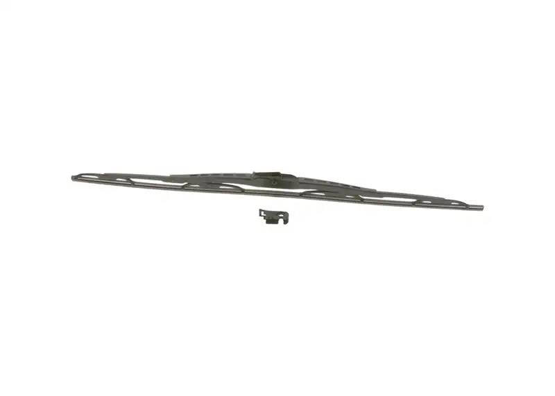 BOSCH 3397015409 Silecek Süpürgesi (Tek) 81264406035
