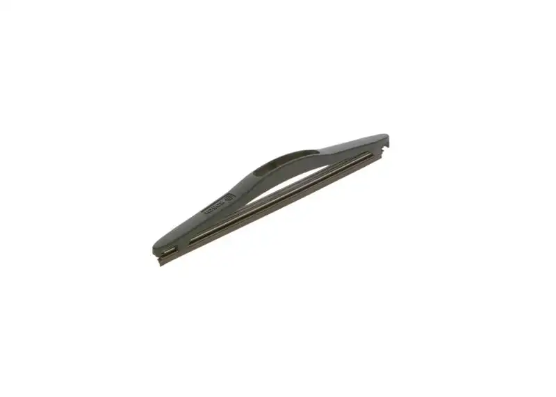BOSCH 3397015447 Arka Silecek Süpürgesi 6426XH