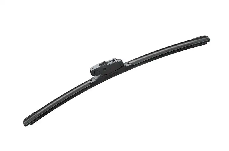 BOSCH 3397015576 Silecek Süpürgesi (Tek)