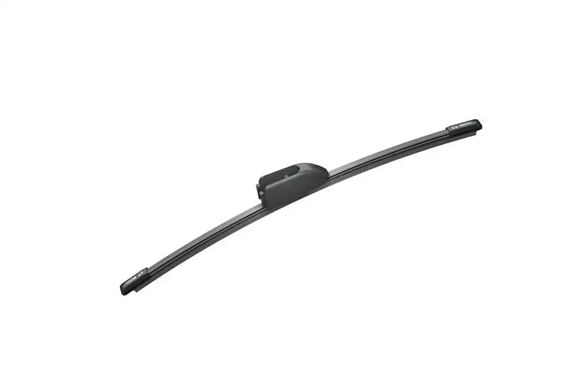 BOSCH 3397016271 Arka Silecek Süpürgesi 98850G5000
