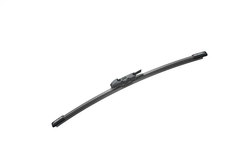 BOSCH 3397016465 Arka Silecek Süpürgesi A1568200045