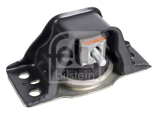 FEBI 33986 Motor Takozu (Sağ) 8200140431