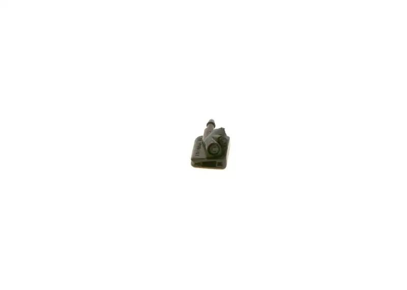 BOSCH 3398699161 Fiskiye Memesi (Ön) A0008601547