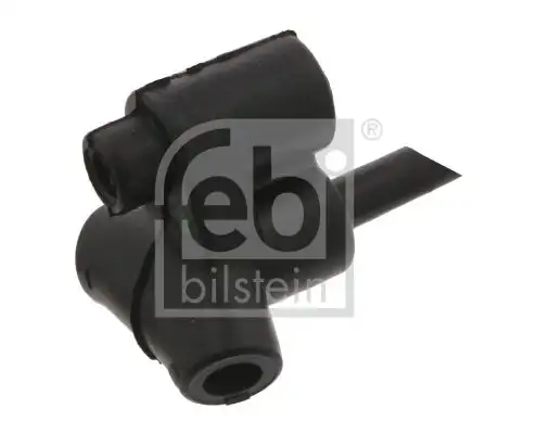FEBI 33987 Motor Havalandırma Hortumu A1120180209
