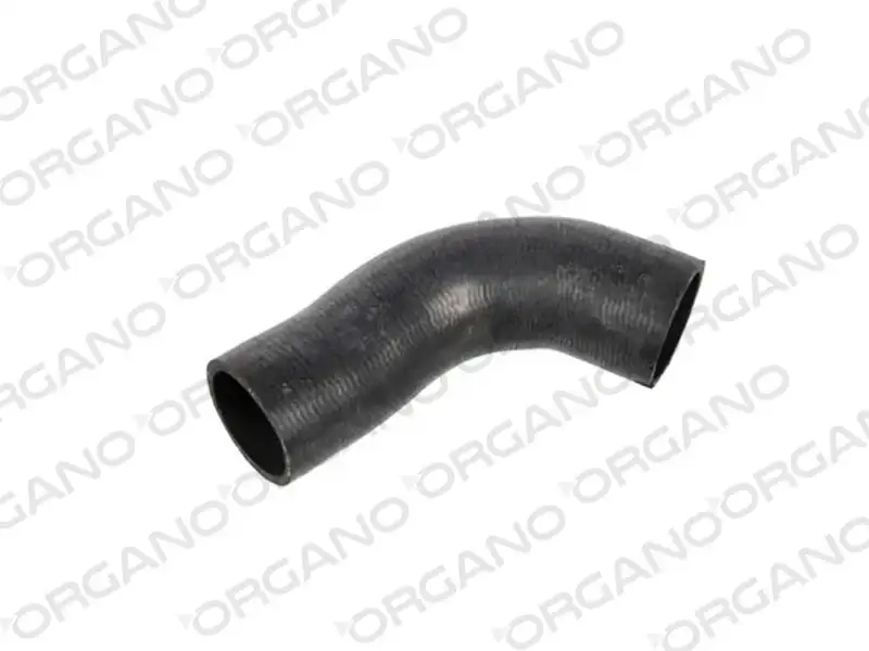 ÜÇPA 33H34014 Radyatör Hortumu