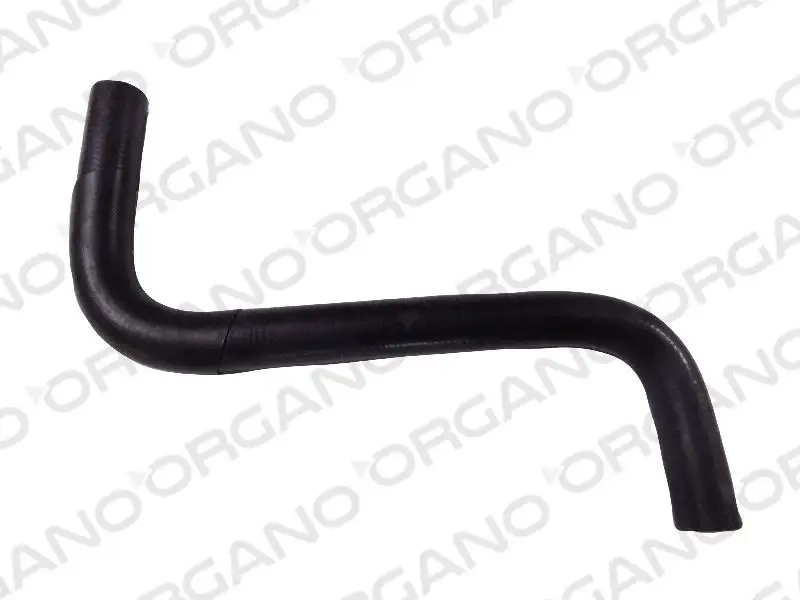 ÜÇPA 33H34028 Kalorifer Hortumu