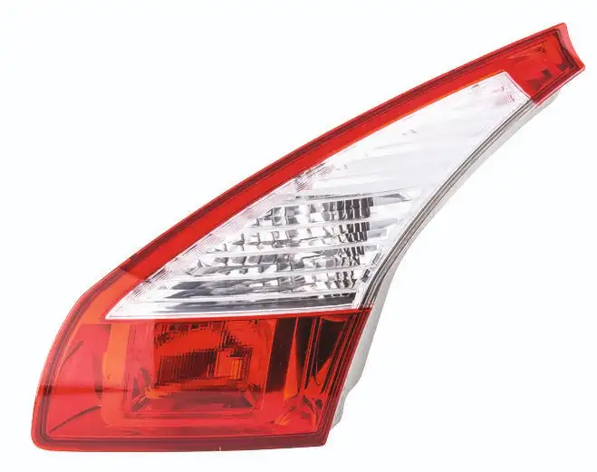 PLEKSAN 3402 Stop Lambası (Sağ) 265500037R