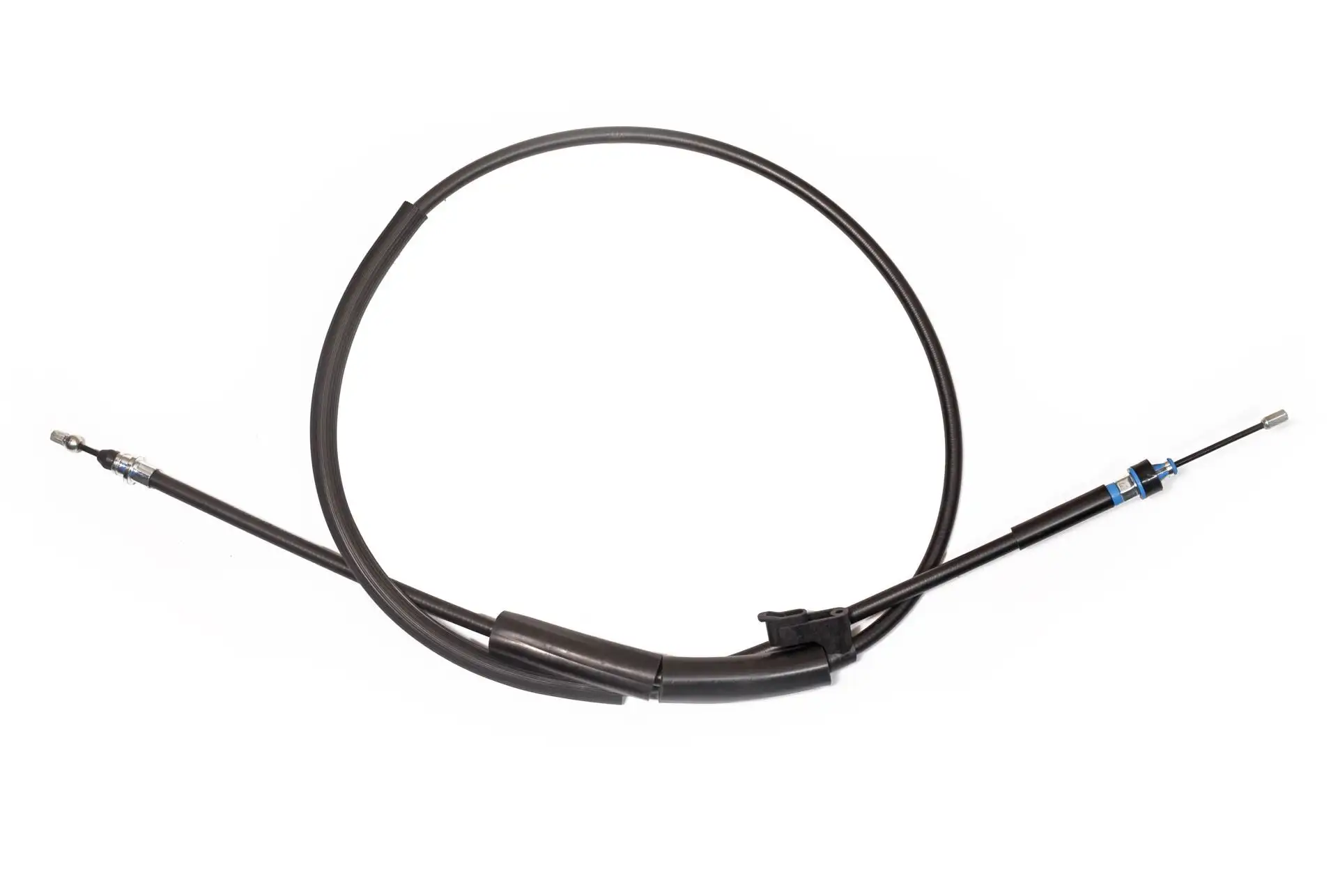 CAVO 3402688 El Fren Halatı (Arka Sol)