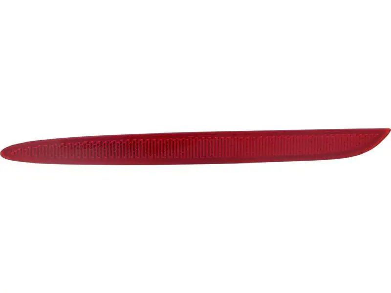 DEPO 340-2906R-UQ Arka Reflektör (Sağ) A0998208800