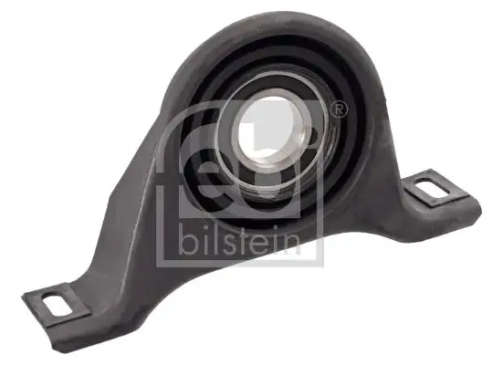 FEBI 34038 Şaft Askısı A2044101181