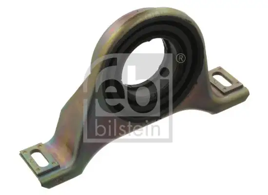 FEBI 34039 Şaft Askısı A2044101281