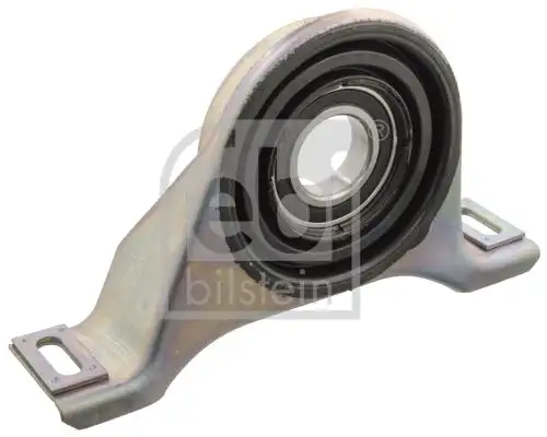 FEBI 34040 Şaft Askısı A2044101281