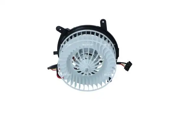 NRF 34045 Kalorifer Motoru