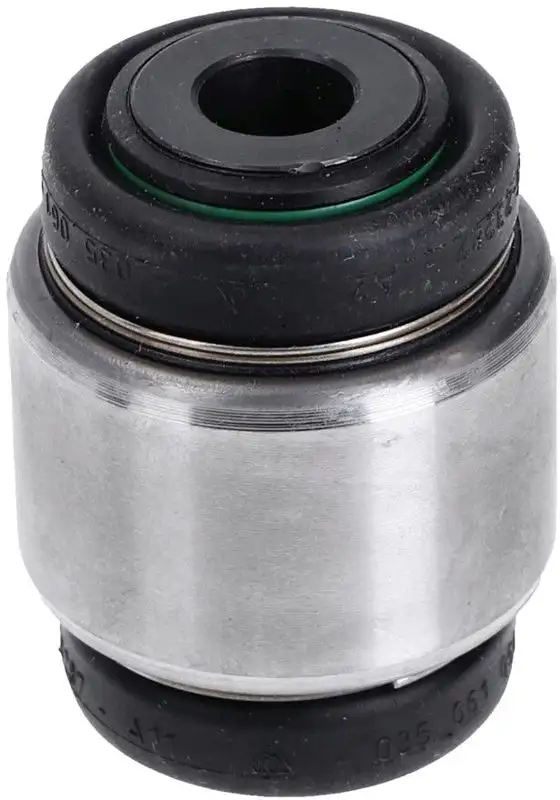 LEMFÖRDER 3404501 Üst Rotil