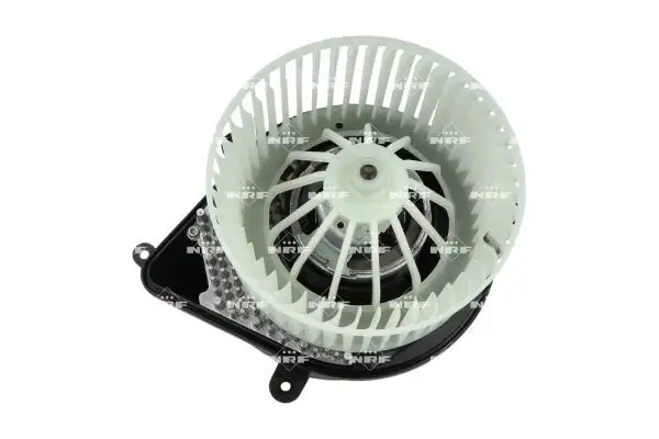 NRF 34054 Kalorifer Motoru 6441A0