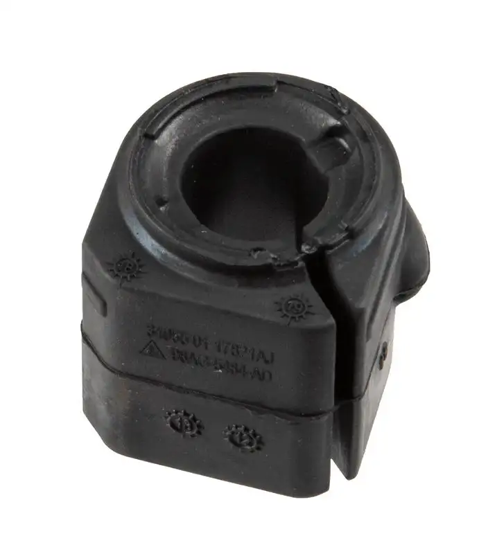 LEMFÖRDER 3405501 Viraj Lastiği (Ön) 98AG5484DA