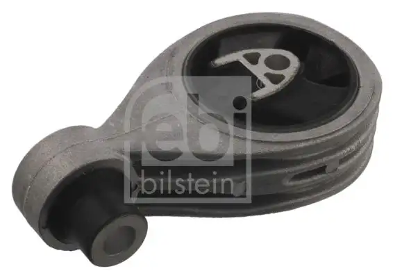 FEBI 34064 Motor Takozu (Arka) 11360JD500