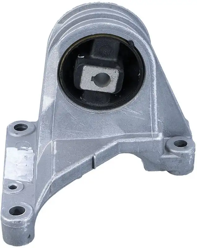 LEMFÖRDER 3407901 Şanzıman Takozu 8649597