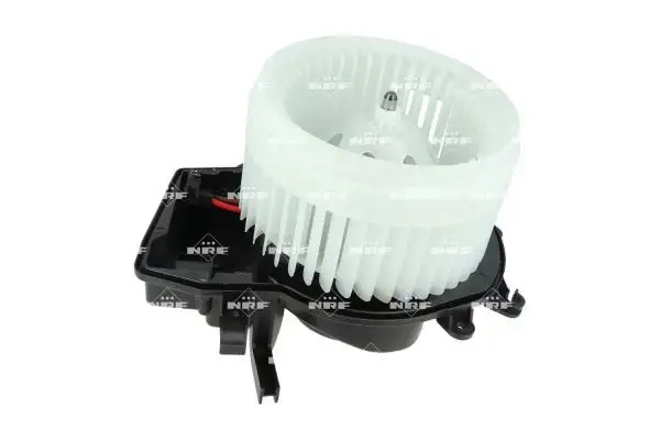 NRF 34090 Kalorifer Motoru A2038202514
