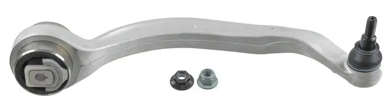 LEMFÖRDER 3410101 Rotilli Kol (Sağ Alt) 4Z7407694D