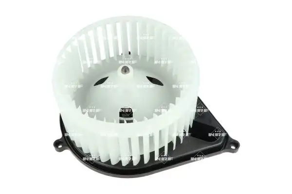 NRF 34112 Kalorifer Motoru 6441S4