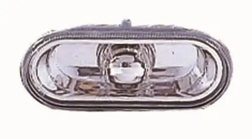 DEPO 341-1407N-UE Yan Sinyal 1J0949117