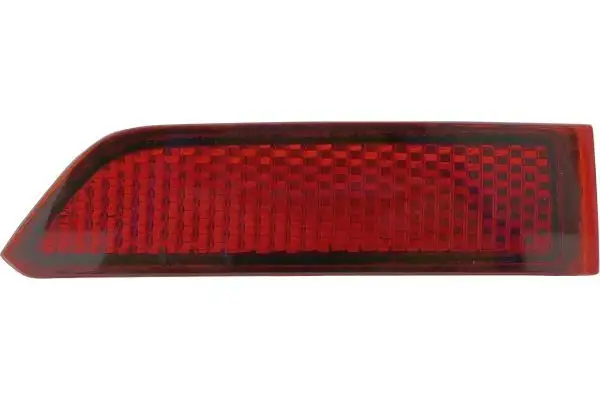 DEPO 341-2917L-UD Arka Reflektör (Sol) 5NA945103A