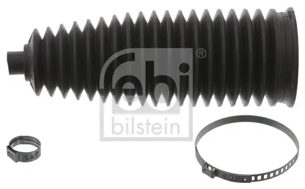 FEBI 34134 Rot Körüğü A2114630396