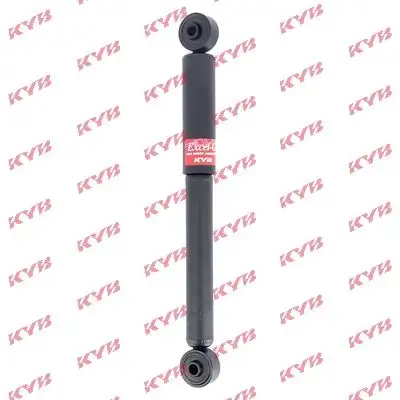 KYB 342026 Arka Amortisör 4180080G10