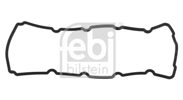FEBI 34291 Üst Kapak Contası 11121485838