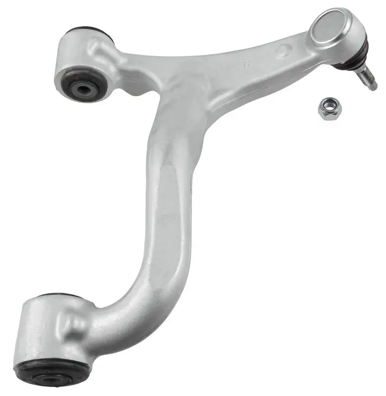 LEMFÖRDER 3431401 Üst Salıncak (Sağ) A1633520501