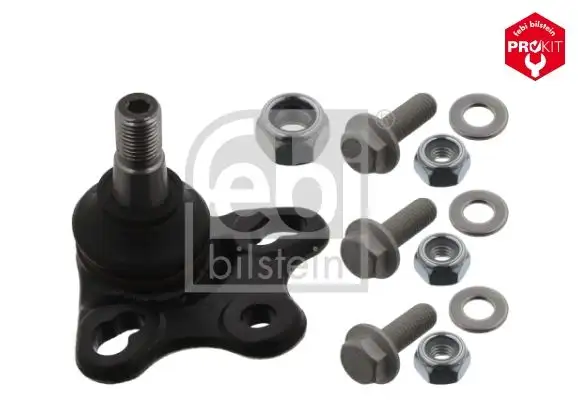 FEBI 34335 Alt Rotil A4143330227