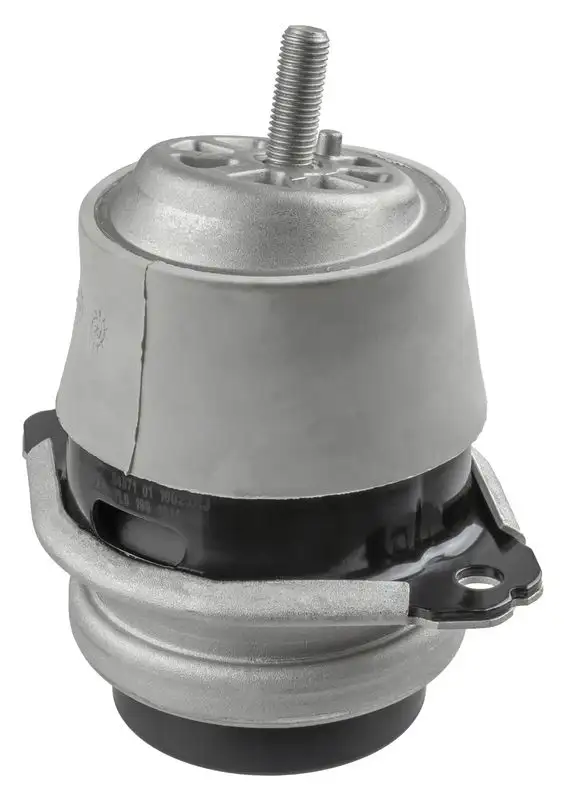 LEMFÖRDER 3437101 Motor Takozu 7L6199131A