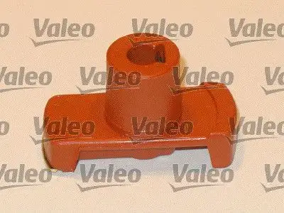 VALEO 343918 Tevzi Makarası