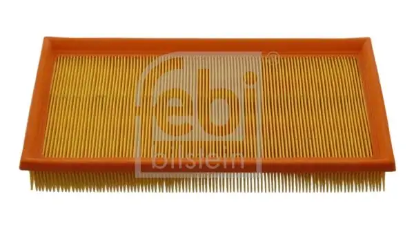 FEBI 34403 Hava Filtresi