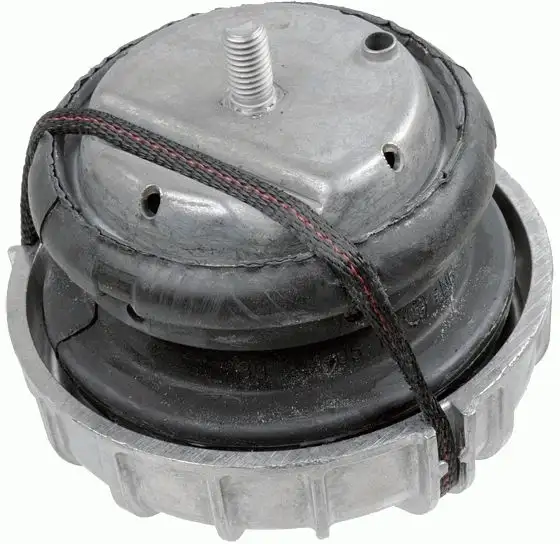 LEMFÖRDER 3441001 Motor Takozu A6392410513