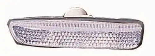 DEPO 344-1405R-AE-C Yan Sinyal (Sağ) 63137164492